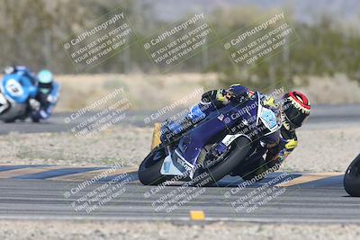 media/Jan-16-2026-CVMA Friday Practice (Fri) [[6f2bf47531]]/2-Racer 1/Session 5 (Turn 6)/